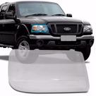 Lente Farol Ford Ranger 2005 2006 2007 2008 2009 Direito Lente Farol Ford Ranger 2005 2006 2007 2008 2009 Direito