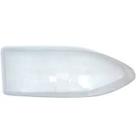 Lente farol
