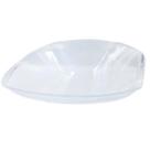 Lente Farol Fox 2006 2007 2008 2009 2010 Foco Duplo