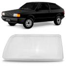 Lente Farol Gol 1991 1992 1993 1994