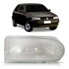 Lente Farol Gol Bola Saveiro 1995 1996 1997 1998