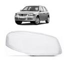Lente Farol Gol G4 2004 2005 2006 2007 2008