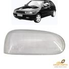 Lente Farol Gol Parati Saveiro G2 Bola 1995 Á 1999 Acr LADO DIREITO