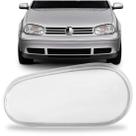 Lente Farol Golf 1998 1999 2000 2001 2002 2003 2004 2005 2006