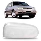 Lente Farol Golf Gl 1994 1995 1996 1997
