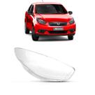 Lente Farol Grand Siena 2012 A 2016 Lente Farol Grand Siena 2012 A 2016