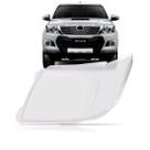 Lente Farol Hilux Srv 2012 2013 2014 Lente Farol Hilux Srv 2012 2013 2014