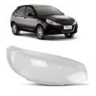 Lente Farol JAC J3 2010 2011 2012 2013 Lente Farol JAC J3 2010 2011 2012 2013