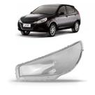 Lente Farol Jac J3 2011 A 2013 Lente Farol Jac J3 2011 A 2013
