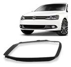 Lente farol jetta 2011 le