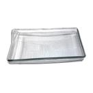 Lente farol l/d s-4 fl **scania 114g /**scania p 114 /**scan