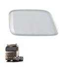 Lente Farol Mb Actros Ld Original 8264610 Lente Farol Mb Actros Ld Original 8264610