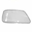 Lente farol mbb actros l/d imp. **mercedes benz actros Lente farol mbb actros l/d imp. **mercedes benz actros