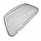Lente farol mbb actros l/e imp. **mercedes benz actros Lente farol mbb actros l/e imp. **mercedes benz actros