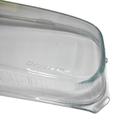 Lente farol mbb atego lisa ld nac **mercedes benz atego Lente farol mbb atego lisa ld nac **mercedes benz atego