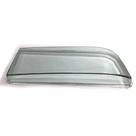 Lente farol mbb axor l/d fl nac mercedes benz axor Lente farol mbb axor l/d fl nac mercedes benz axor