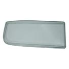 Lente farol mbb axor l/d orgus nac **mercedes benz axor