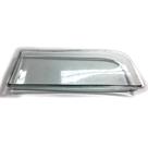 Lente farol mbb axor l/e fl nac **mercedes benz axor