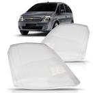 Lente Farol Meriva 2003 2004 2005 2006 2007 2008 2009 2010 2011