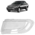 Lente Farol Milha Auxiliar Classic 2011 2012 2013 2014 2015 2016 Transparente Lisa Acrílico Lente Farol Milha Auxiliar Classic 2011 2012 2013 2014 2015 2016 Transparente Lisa Acrílico