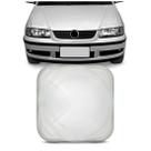 Lente Farol Milha Auxiliar Gol G3 1999 2000 2001 2002 2003 Lente Farol Milha Auxiliar Gol G3 1999 2000 2001 2002 2003