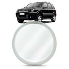 Lente Farol Milha Ecosport 2003 2004 2005 2006 2007 Ranger 2005 2006 2007 2008 2009