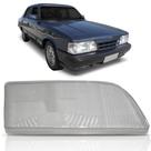 Lente farol opala 88 a 92
