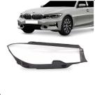 Lente Farol para Bmw Serie 3 2019 2020 2021