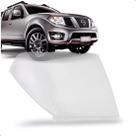 Lente Farol para Nissan Frontier 2008 A 2015