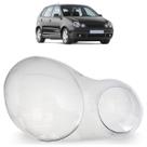 Lente Farol Polo 2003 A 2006