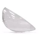 Lente farol