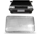 Lente farol santana 1985 1986 1987 1988 1989 1990