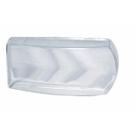 Lente Farol SC Serie 5 P G R500 2009 ate 2019 LE lente de vidro