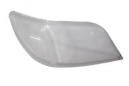 Lente farol sprinter (lado direito )