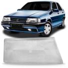 Lente Farol Tempra 1991 1992 1993 1994 1995 Lente Farol Tempra 1991 1992 1993 1994 1995