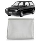 Lente Farol Uno 1985 1986 1987 1988 1989 1990