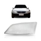 Lente Farol Vectra 1997 1998 1999
