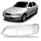Lente Farol Vectra 1999 2000 2001 2002 2003 2004
