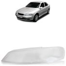 Lente Farol Vectra 2000 A 2005