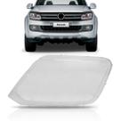 Lente Farol Volkswagen Amarok 2010 2011 2012 2013 2014