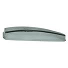 Lente farol volvo vm antigo l/d orgus **volvo vm Lente farol volvo vm antigo l/d orgus **volvo vm