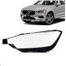 Lente Farol XC60 2018 2019 2020 2021 2022