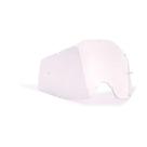 Lente FMF Powerbomb/Powercore - Transparente