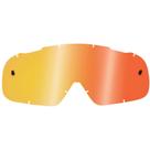 Lente Fox Air SPC Spark Infantil Lente Fox Air SPC Spark Infantil