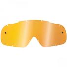 Lente Fox Air SPC Spark