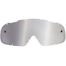 Lente Fox Air SPC Lente Fox Air SPC