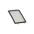 Lente Fresnel Para Sensor Ivp 3000 Mw Ex Intelbras