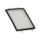 Lente Fresnel Para Sensor IVP 3000 MW EX Intelbras