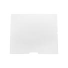 Lente fresnel sensor ivp 3000 pet