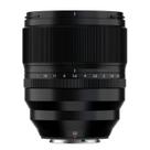 Lente FujiFilm XF 50mm f/1.0 R WR Lente FujiFilm XF 50mm f/1.0 R WR